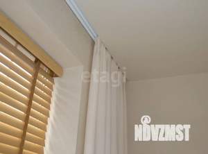 Дом 150м&sup2;, 2-этажный, участок 2 сот.  