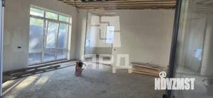 Дом 202м², 1-этажный, участок 6 сот.  