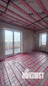 Дом 260м², 2-этажный, участок 3 сот.  