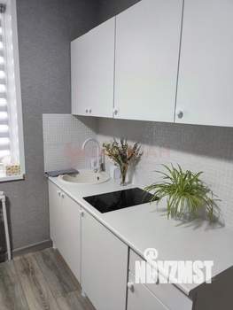 Дом 150м², 1-этажный, участок 6 сот.  