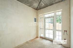 Дом 130м&sup2;, 2-этажный, участок 4 сот.  