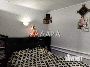 Дом 117м², 2-этажный, участок 7 сот.  