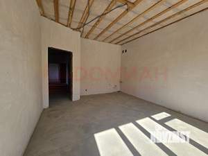 Дом 139м², 1-этажный, участок 3 сот.  