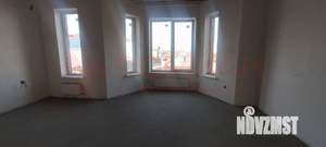 Дом 150м&sup2;, 2-этажный, участок 3 сот.  