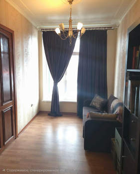 Дом 180м&sup2;, 2-этажный, участок 4 сот.  