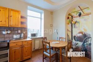 Дом 286м&sup2;, 2-этажный, участок 4 сот.  