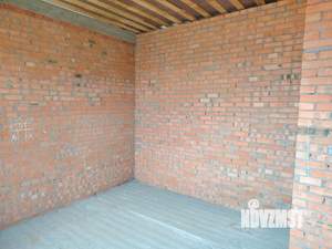 Дом 180м&sup2;, 2-этажный, участок 6 сот.  