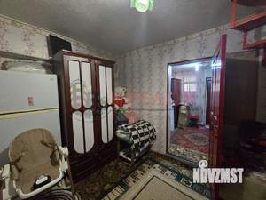 Дом 150м², 2-этажный, участок 5 сот.  