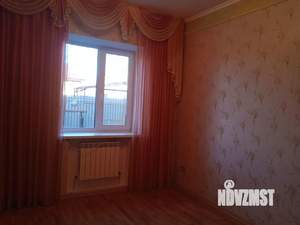 Дом 320м², 2-этажный, участок 8 сот.  