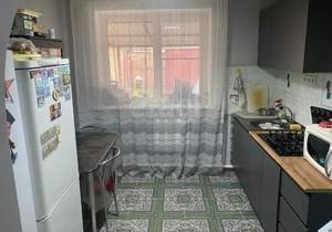 Дом 62м&sup2;, 1-этажный, участок 3 сот.  