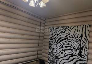 Дом 91м&sup2;, 2-этажный, участок 3 сот.  