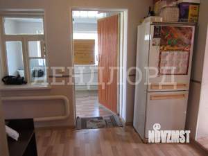 Дом 70м&sup2;, 1-этажный, участок 5 сот.  