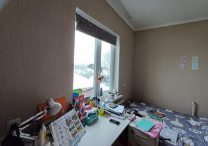 Дом 180м&sup2;, 2-этажный, участок 3 сот.  