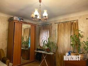 Дом 145м², 1-этажный, участок 5 сот.  