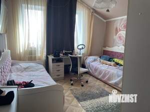 Дом 150м&sup2;, 2-этажный, участок 250 сот.  