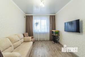 Дом 70м², 1-этажный, участок 3 сот.  