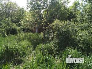 Дом 20м&sup2;, 1-этажный, участок 8 сот.  