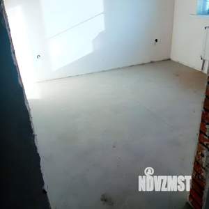 Дом 90м&sup2;, 1-этажный, участок 4 сот.  