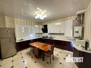 Дом 150м², 2-этажный, участок 6 сот.  