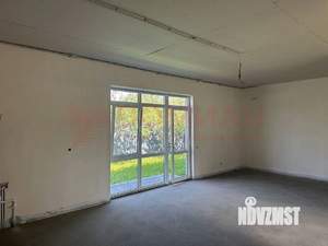 Дом 90м², 1-этажный, участок 4 сот.  