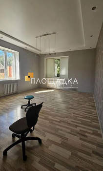 Дом 378м&sup2;, 2-этажный, участок 6 сот.  