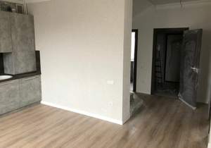 Дом 120м², 2-этажный, участок 3 сот.  