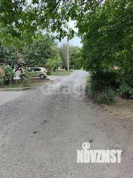 Дом 125м&sup2;, 1-этажный, участок 6 сот.  