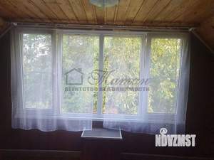 Дом 72м&sup2;, 2-этажный, участок 5 сот.  