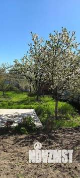 Дом 180м², 2-этажный, участок 8 сот.  