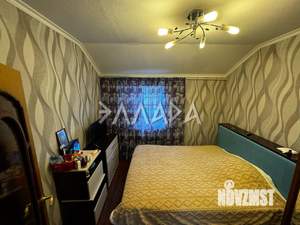 Дом 280м&sup2;, 2-этажный, участок 6 сот.  