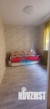 Дом 120м², 2-этажный, участок 2 сот.  