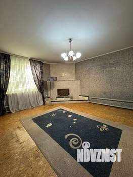 Дом 141м², 2-этажный, участок 12 сот.  