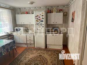 Дом 150м&sup2;, 2-этажный, участок 5 сот.  