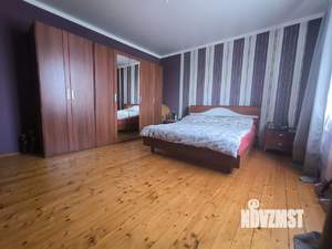 Дом 360м&sup2;, 2-этажный, участок 6 сот.  