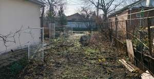 Дом 78м&sup2;, 2-этажный, участок 6 сот.  