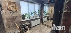 Дом 147м&sup2;, 2-этажный, участок 7 сот.  