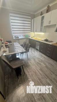 Дом 250м², 3-этажный, участок 2 сот.  