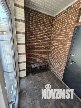 Дом 94м², 1-этажный, участок 3 сот.  