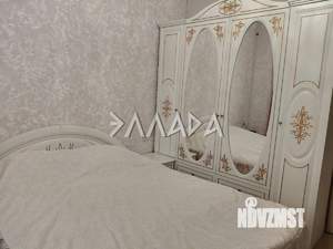 Дом 89м&sup2;, 1-этажный, участок 6 сот.  