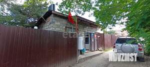 Дом 185м², 2-этажный, участок 6 сот.  