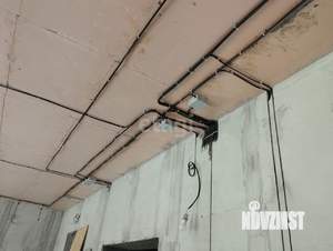 Дом 220м&sup2;, 2-этажный, участок 6 сот.  