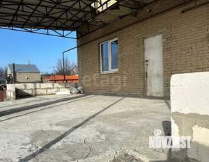 Дом 285м², 2-этажный, участок 4 сот.  