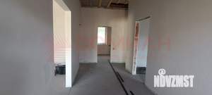 Дом 120м², 1-этажный, участок 7 сот.  