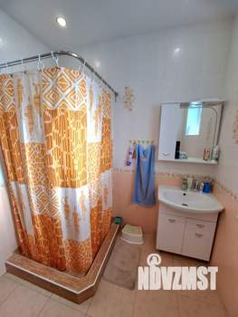 Дом 190м², 2-этажный, участок 4 сот.  