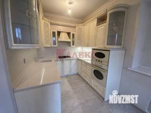 Дом 115м&sup2;, 2-этажный, участок 3 сот.  