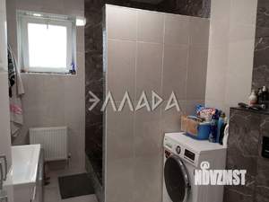 Дом 220м², 2-этажный, участок 7 сот.  