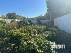 Дом 74м&sup2;, 1-этажный, участок 3 сот.  