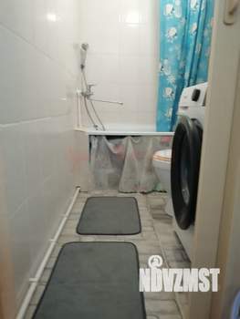 Дом 25м&sup2;, 1-этажный, участок 1 сот.  