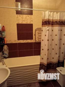 Дом 146м², 2-этажный, участок 3 сот.  