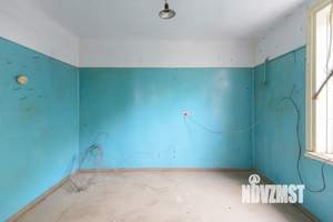 Дом 104м², 1-этажный, участок 3 сот.  